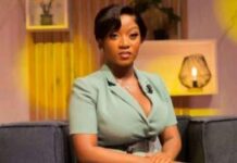 Côte d’Ivoire : l’animatrice Braising Girl victime d’escroquerie (vidéo) Côte d’Ivoire : l’animatrice Braising Girl victime d’escroquerie (vidéo)