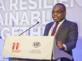 Bénin : voici tout ce qu’il faut savoir de Georges Alé, Ministre du Cadre de vie et des Transports, chargé du développement durable Bénin : voici tout ce qu’il faut savoir de Georges Alé, Ministre du Cadre de vie et des Transports, chargé du développement durable