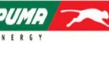 PUMA Energy recrute au Bénin (30 Mai 2026) PUMA Energy recrute au Bénin (30 Mai 2026)