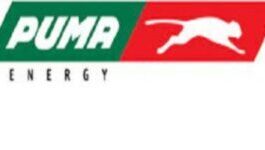 PUMA Energy recrute au Bénin (30 Mai 2026)