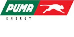 PUMA Energy recrute au Bénin (30 Mai 2026) PUMA Energy recrute au Bénin (30 Mai 2026)