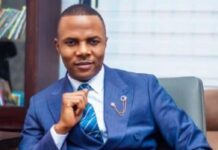 Scandale en RDC : une prétendue s3xtape de l’apôtre Delphin Wa M’Panga publiée sur la toile (photo) Scandale en RDC : une prétendue s3xtape de l’apôtre Delphin Wa M’Panga publiée sur la toile (photo)