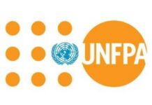 UNFPA : L’agence des Nations Unies recrute (15 mai 2026) UNFPA : L'agence des Nations Unies recrute (15 mai 2026)