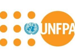 UNFPA : L’agence des Nations Unies recrute (15 mai 2026) UNFPA : L'agence des Nations Unies recrute (15 mai 2026)