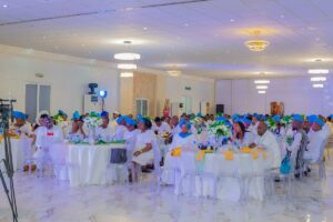 Fête du travail à la BOA-Bénin : la qualité de service érigée en priorité absolue