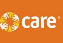POSTE A POURVOIR à l’ONG d’aide humanitaire CARE INTERNATIONAL BENIN/TOGO (28 mai 2026) POSTE A POURVOIR à l’ONG d’aide humanitaire CARE INTERNATIONAL BENIN/TOGO (28 mai 2026)