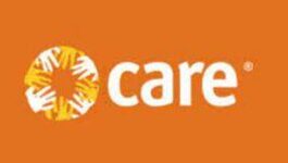 POSTE A POURVOIR à l’ONG d’aide humanitaire CARE INTERNATIONAL BENIN/TOGO (28 mai 2026)