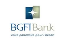 BENIN : NOUVEAU POSTE A POURVOIR A LA BGFIBANK (25 Juin 2026) BENIN : NOUVEAU POSTE A POURVOIR A LA BGFIBANK (25 Juin 2026)