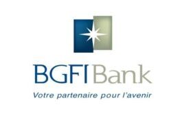 BENIN : NOUVEAU POSTE A POURVOIR A LA BGFIBANK (25 Juin 2026)