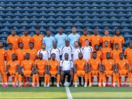 Voici pourquoi la Côte d’Ivoire a l’équipe la plus jeune de la Coupe du monde 2026 Voici pourquoi la Côte d'Ivoire a l'équipe la plus jeune de la Coupe du monde 2026