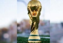 Coupe du Monde 2026 : voici les nouvelles règles de jeu confirmées Coupe du Monde 2026 : voici les nouvelles règles de jeu confirmées