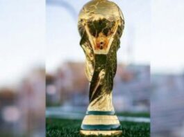 Coupe du Monde 2026 : voici les nouvelles règles de jeu confirmées