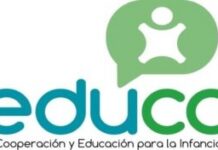 Recrutement pour 38 postes de l’ONG EDUCO – 23 septembre 2026 Recrutement pour 38 postes de l’ONG EDUCO – 23 septembre 2026