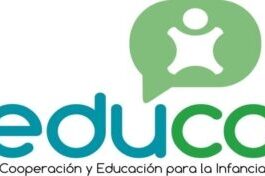 L’ONG de développement EDUCO BENIN recrute (02 juin 2026)