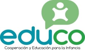 L’ONG de développement EDUCO BENIN recrute (02 juin 2026) L’ONG de développement EDUCO BENIN recrute (02 juin 2026)