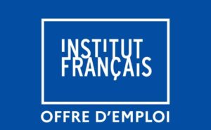 L’INSTITUT FRANÇAIS du Bénin recrute (24 juin 2026) L’INSTITUT FRANÇAIS du Bénin recrute (24 juin 2026)