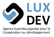 Bénin : Lux-Development (LuxDev), Agence luxembourgeoise pour la Coopération au développement recrute (08 juin 2026) Bénin : Lux-Development (LuxDev), Agence luxembourgeoise pour la Coopération au développement recrute (08 juin 2026)