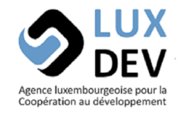 Bénin : Lux-Development (LuxDev), Agence luxembourgeoise pour la Coopération au développement recrute (08 juin 2026)