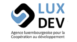 Bénin : Lux-Development (LuxDev), Agence luxembourgeoise pour la Coopération au développement recrute (08 juin 2026) Bénin : Lux-Development (LuxDev), Agence luxembourgeoise pour la Coopération au développement recrute (08 juin 2026)