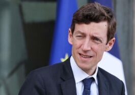 France : le ministre de l'Éducation ne sait pas écrire «dilemme» et rate son test d'orthographe