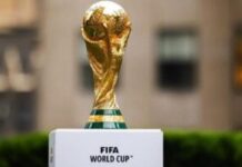 L’IA dévoile le vainqueur de la Coupe du monde 2026, le Portugal écarté L'IA dévoile le vainqueur de la Coupe du monde 2026, le Portugal écarté
