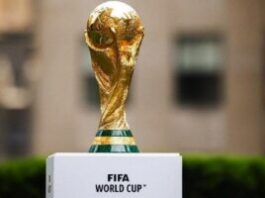 L’IA dévoile le vainqueur de la Coupe du monde 2026, le Portugal écarté L'IA dévoile le vainqueur de la Coupe du monde 2026, le Portugal écarté