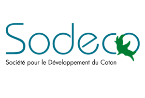 CANDIDATURES POUR DEUX POSTES A LA SODECO (17 Juin 2026) CANDIDATURES POUR DEUX POSTES A LA SODECO (17 Juin 2026)