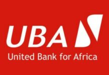 UBA Bénin ouvre ses portes à de nouveaux talents, candidatez dès maintenant (25 juin 2026) UBA Bénin ouvre ses portes à de nouveaux talents, candidatez dès maintenant (25 juin 2026)