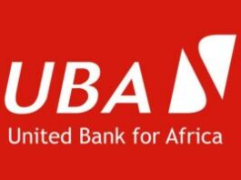UBA Bénin ouvre ses portes à de nouveaux talents, candidatez dès maintenant (25 juin 2026)