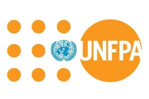 L'UNFPA recrute au Bénin, candidatez vite (24 juin 2026) L'UNFPA recrute au Bénin, candidatez vite (24 juin 2026)