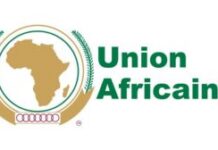 L’UNION AFRICAINE (UA) recrute : exclusivement pour les jeunes (28 Juin 2026) L'UNION AFRICAINE (UA) recrute : exclusivement pour les jeunes (28 Juin 2026)