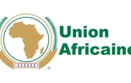 L'UNION AFRICAINE (UA) recrute : exclusivement pour les jeunes (28 Juin 2026)