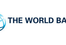 Appel à candidatures : programme de bourses de la Banque Mondiale, 2900 places ouvertes Appel à candidatures : programme de bourses de la Banque Mondiale, 2900 places ouvertes