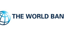 Appel à candidatures : programme de bourses de la Banque Mondiale, 2900 places ouvertes Appel à candidatures : programme de bourses de la Banque Mondiale, 2900 places ouvertes
