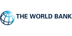 Appel à candidatures : programme de bourses de la Banque Mondiale, 2900 places ouvertes Appel à candidatures : programme de bourses de la Banque Mondiale, 2900 places ouvertes