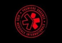 APPEL A CANDIDATURES A L’ONG française PREMIÈRE URGENCE INTERNATIONALE (PUI) – (1 er juillet 2026) APPEL A CANDIDATURES A L’ONG française PREMIÈRE URGENCE INTERNATIONALE (PUI) – (1 er juillet 2026)