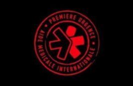 APPEL A CANDIDATURES A L’ONG française PREMIÈRE URGENCE INTERNATIONALE (PUI) – (1 er juillet 2026) APPEL A CANDIDATURES A L’ONG française PREMIÈRE URGENCE INTERNATIONALE (PUI) – (1 er juillet 2026)