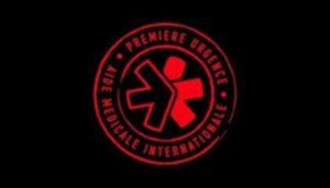 APPEL A CANDIDATURES A L’ONG française PREMIÈRE URGENCE INTERNATIONALE (PUI) – (1 er juillet 2026) APPEL A CANDIDATURES A L’ONG française PREMIÈRE URGENCE INTERNATIONALE (PUI) – (1 er juillet 2026)