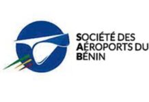 Annonce de recrutement à la Société des Aéroports du Bénin – 23 juillet 2026 recrutement Société Aéroports Bénin
