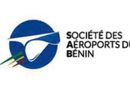 recrutement Société Aéroports Bénin