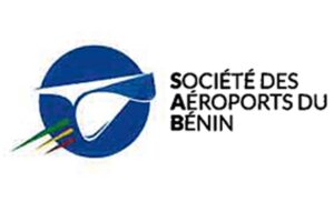 recrutement Société Aéroports Bénin recrutement Société Aéroports Bénin