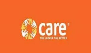CARE INTERNATIONAL Poste à pourvoir à l’organisation humanitaire Care International – 07 Août 2026