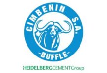 CIMBENIN recrute un stagiaire, rémunération prévue-20 août 2026 CIMBENIN recrute un stagiaire, rémunération prévue-20 août 2026