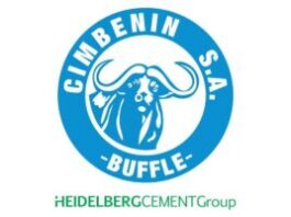 CIMBENIN recrute un stagiaire, rémunération prévue-20 août 2026