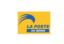 La Poste du Bénin recrute massivement- 10 août 2026 La Poste du Bénin recrute massivement- 10 août 2026