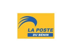 La Poste du Bénin recrute massivement- 10 août 2026