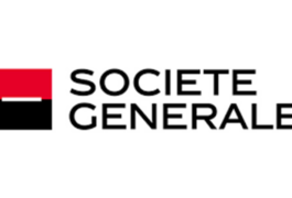 La Société Générale Bénin (SGB) recrute – 10 Août 2026