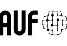 Appel à candidatures : Jeunes Ambassadeurs Francophones (JAF) – Cambodge 2026 de l’AUF Appel à candidatures : Jeunes Ambassadeurs Francophones (JAF) - Cambodge 2026 de l'AUF