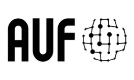 Appel à candidatures : Jeunes Ambassadeurs Francophones (JAF) – Cambodge 2026 de l’AUF Appel à candidatures : Jeunes Ambassadeurs Francophones (JAF) - Cambodge 2026 de l'AUF