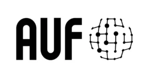 Appel à candidatures : Jeunes Ambassadeurs Francophones (JAF) - Cambodge 2026 de l'AUF Appel à candidatures : Jeunes Ambassadeurs Francophones (JAF) - Cambodge 2026 de l'AUF